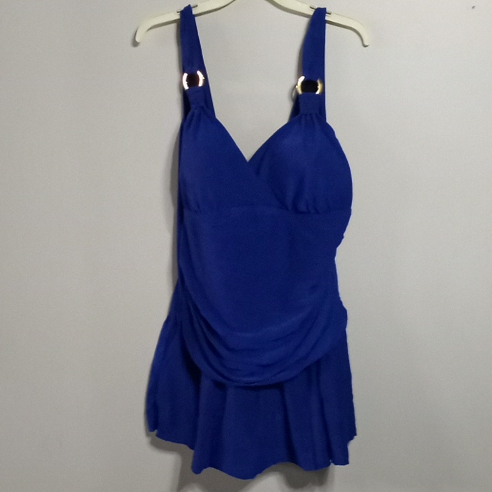 Womens Bathing suit
